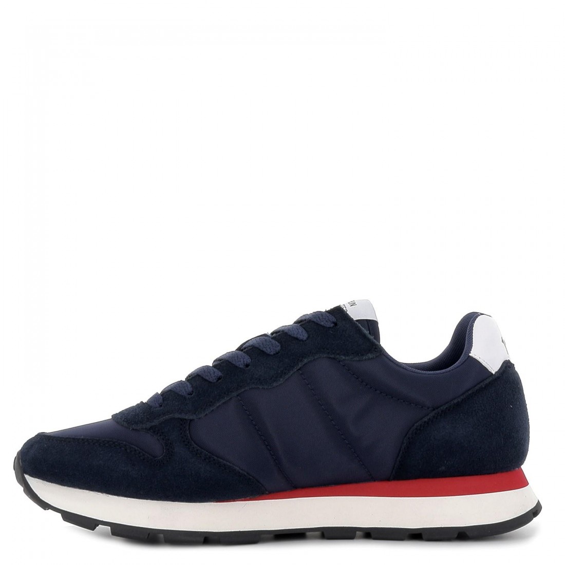 Zapatillas