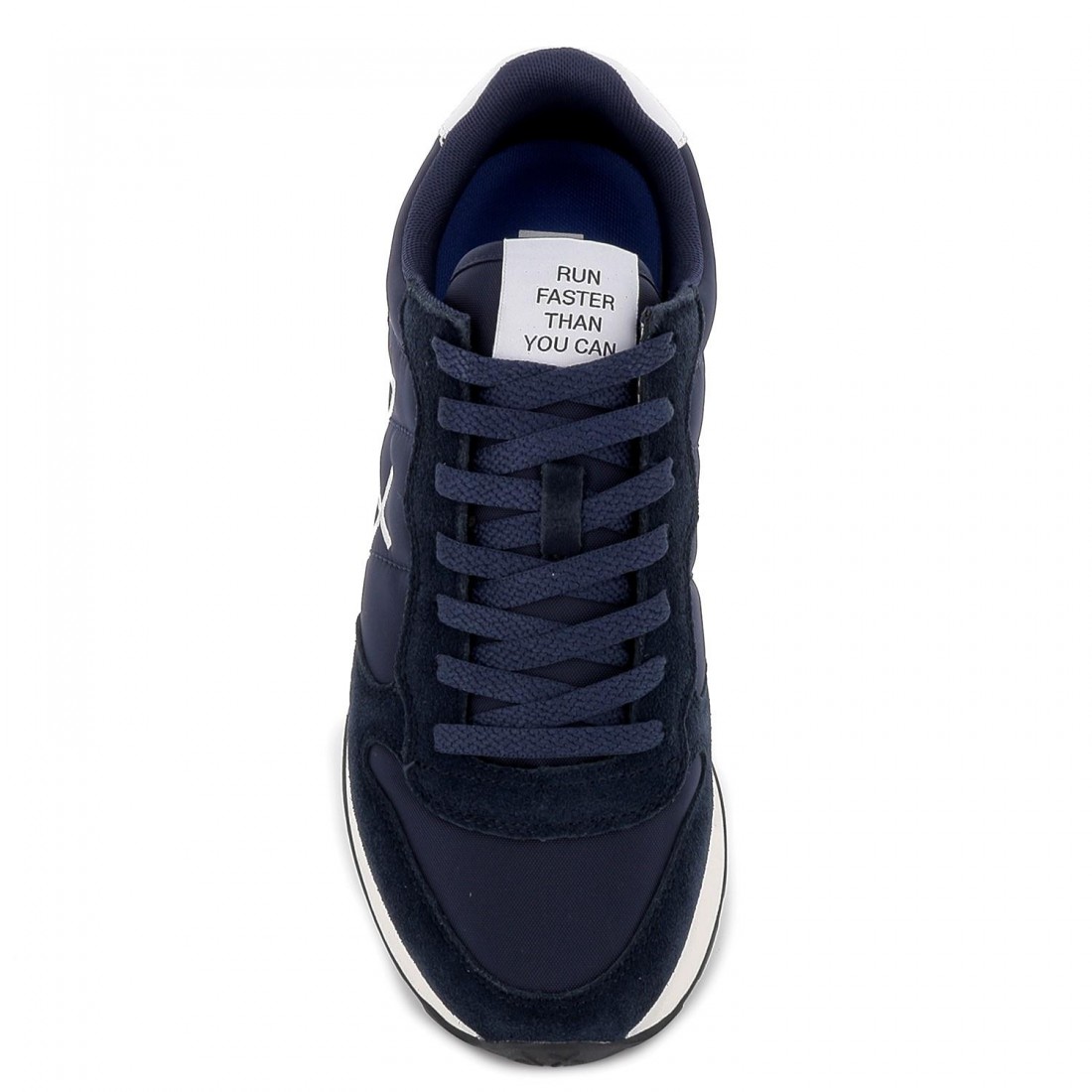 Zapatillas