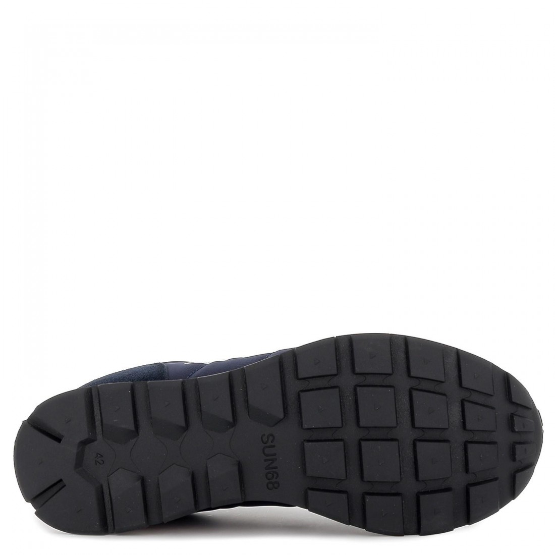 Zapatillas