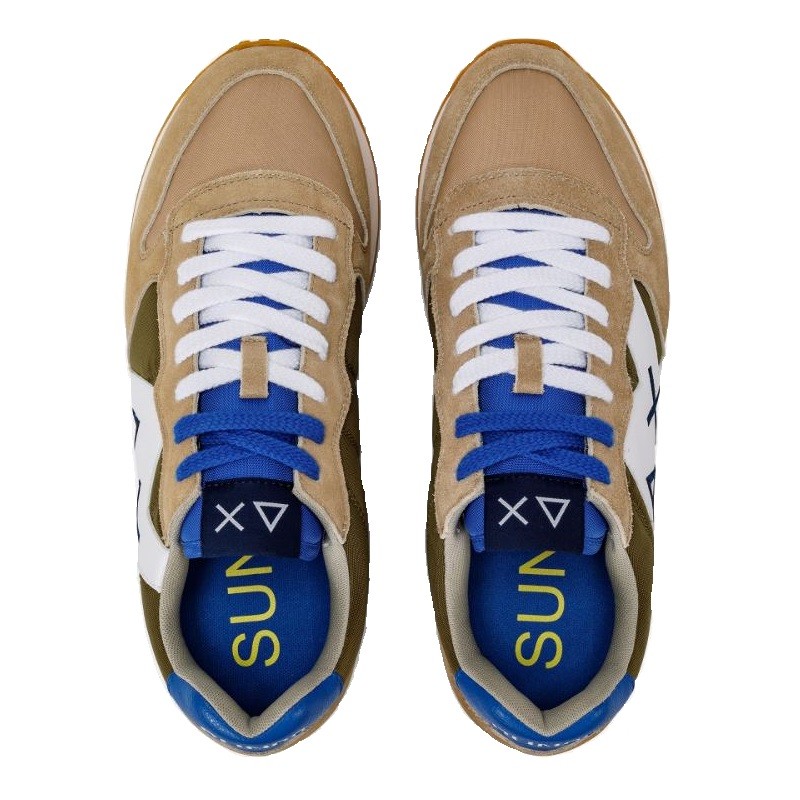 Zapatillas