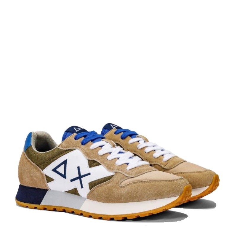 Zapatillas