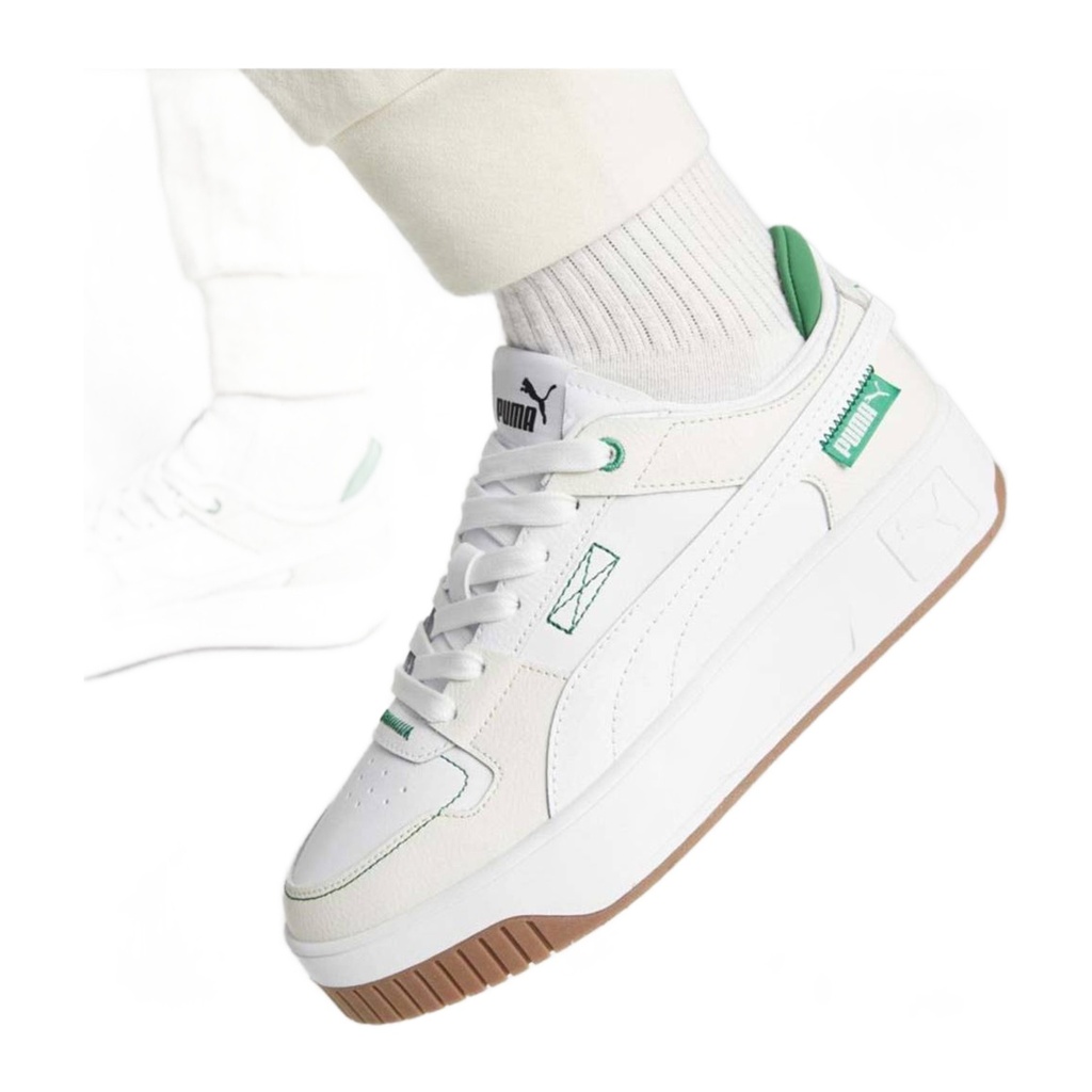 Zapatilla