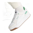 Zapatilla