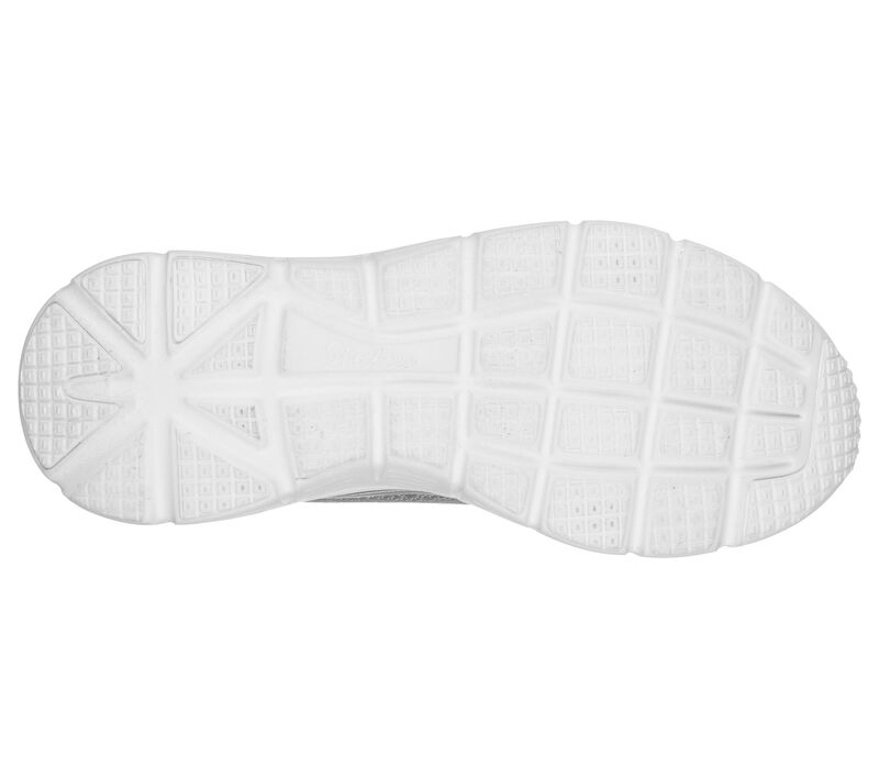 Zapatilla