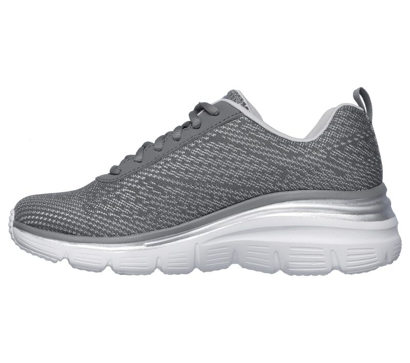 Zapatilla