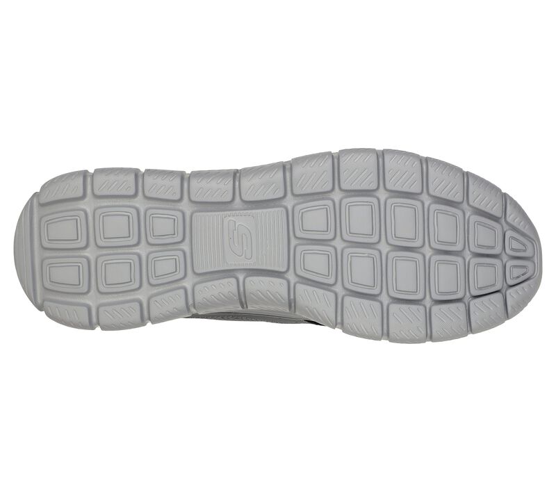 Zapatilla