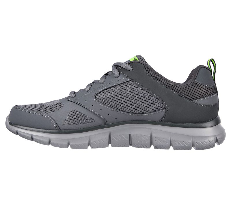 Zapatilla