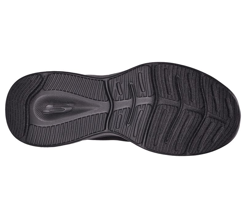 Zapatilla