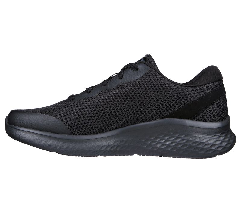 Zapatilla