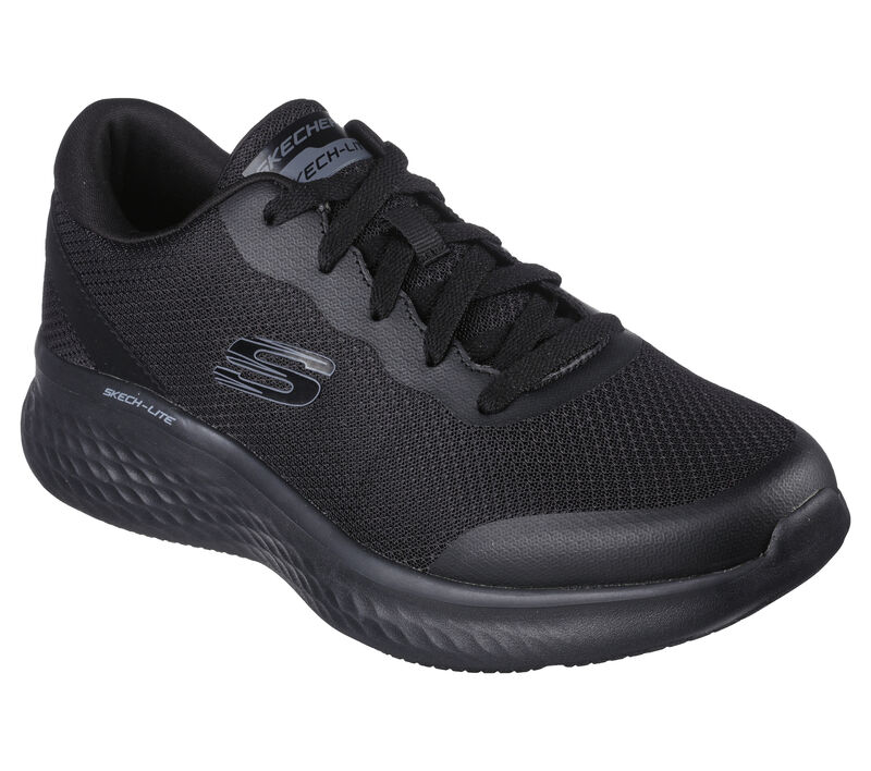 Zapatilla