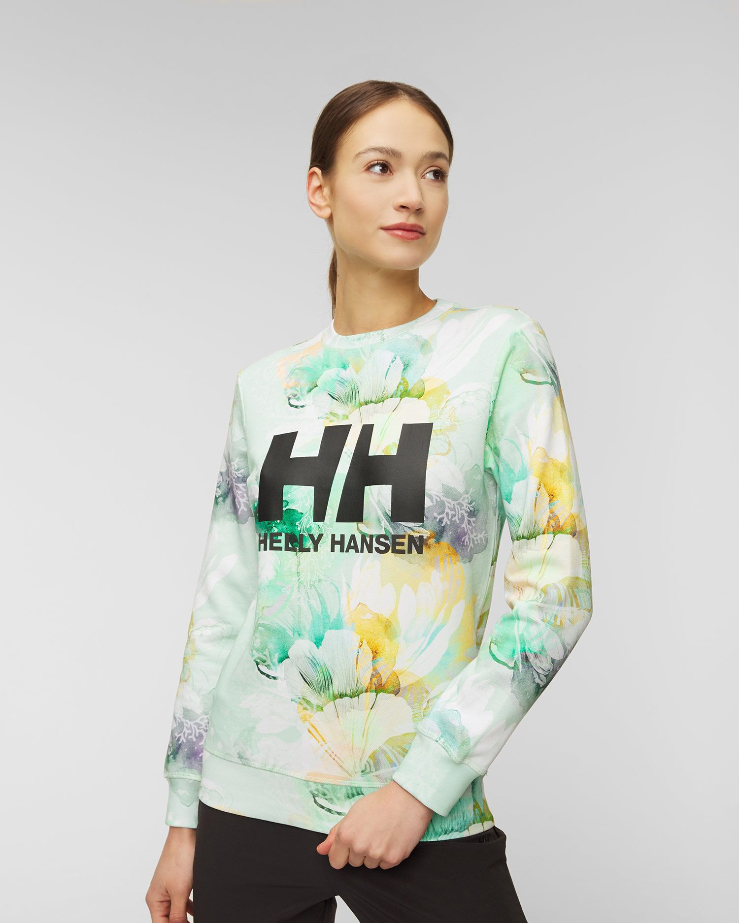 Sudadera