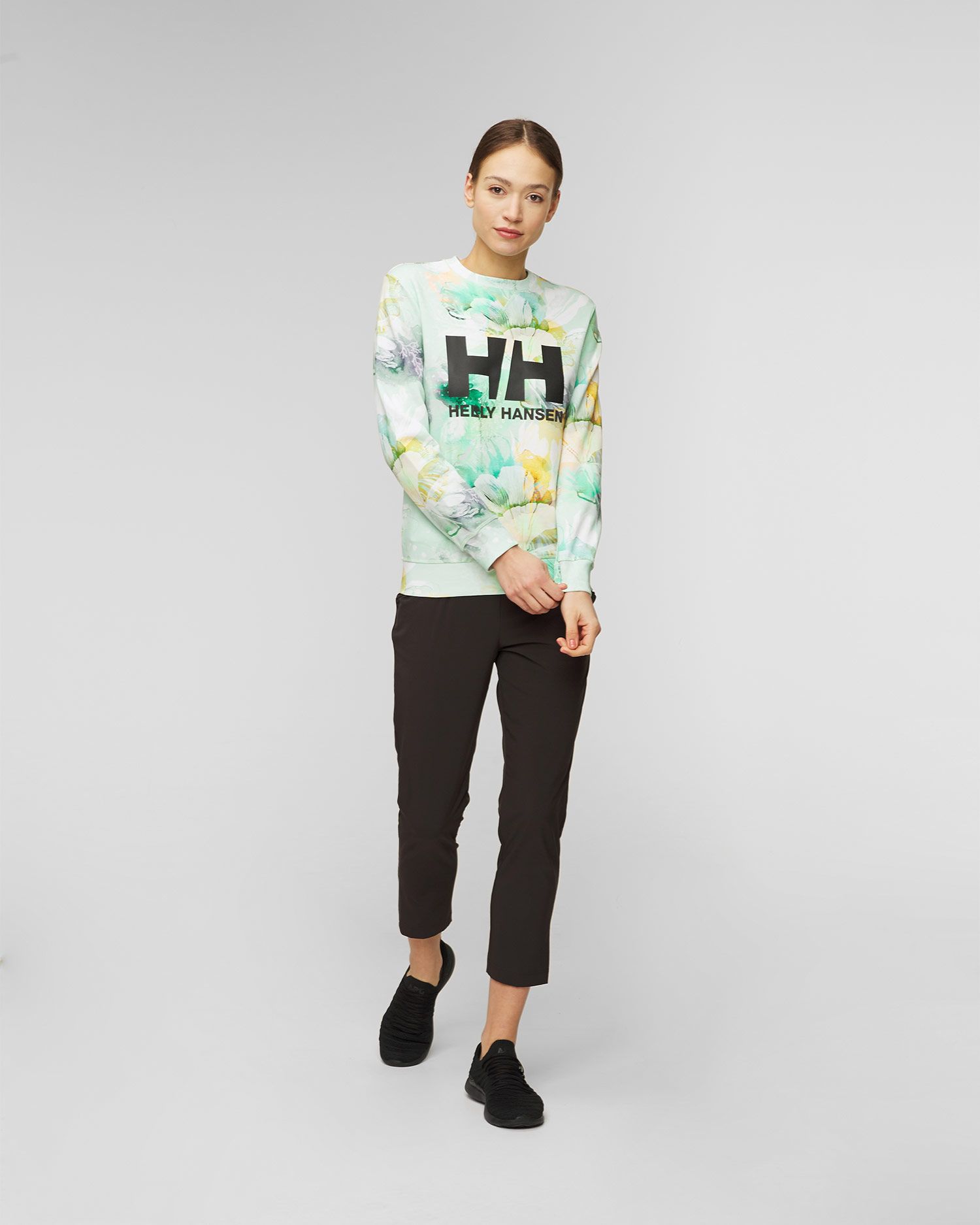Sudadera