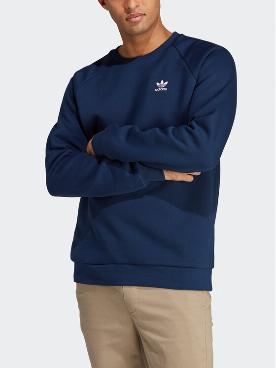 Sudadera