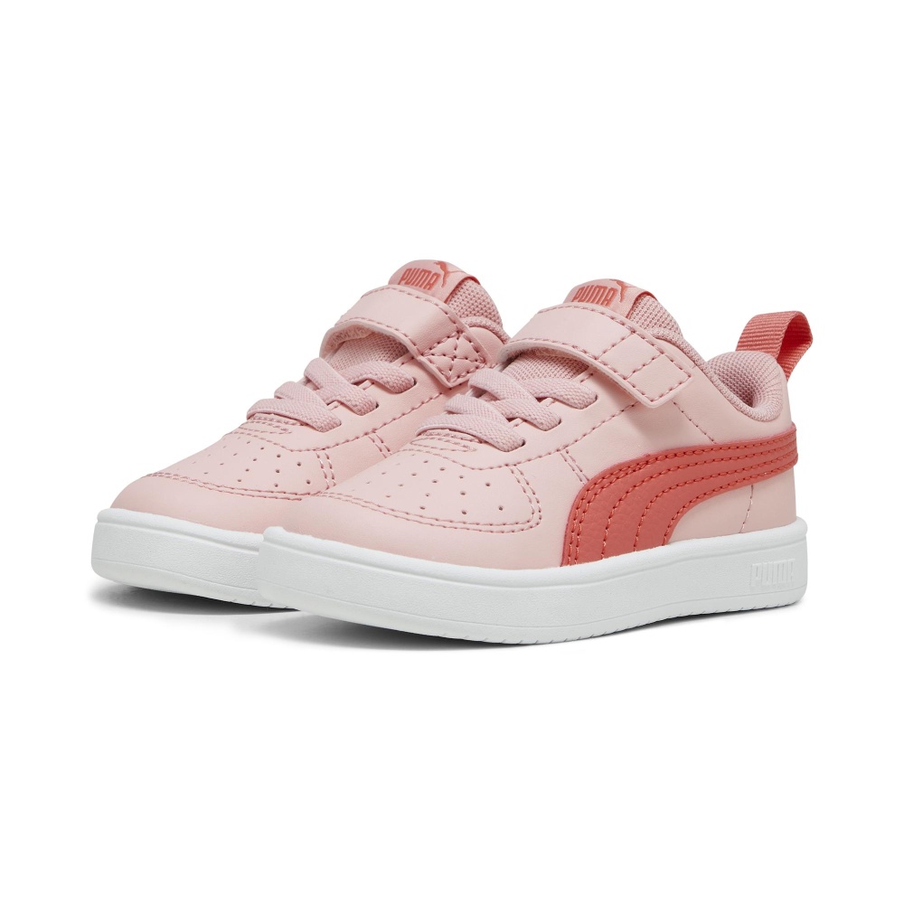 Zapatillas