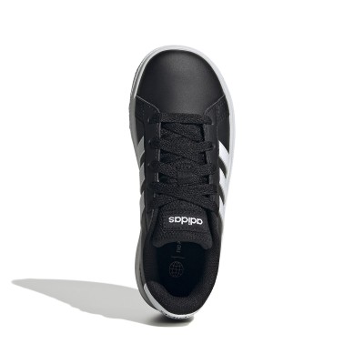 Zapatillas