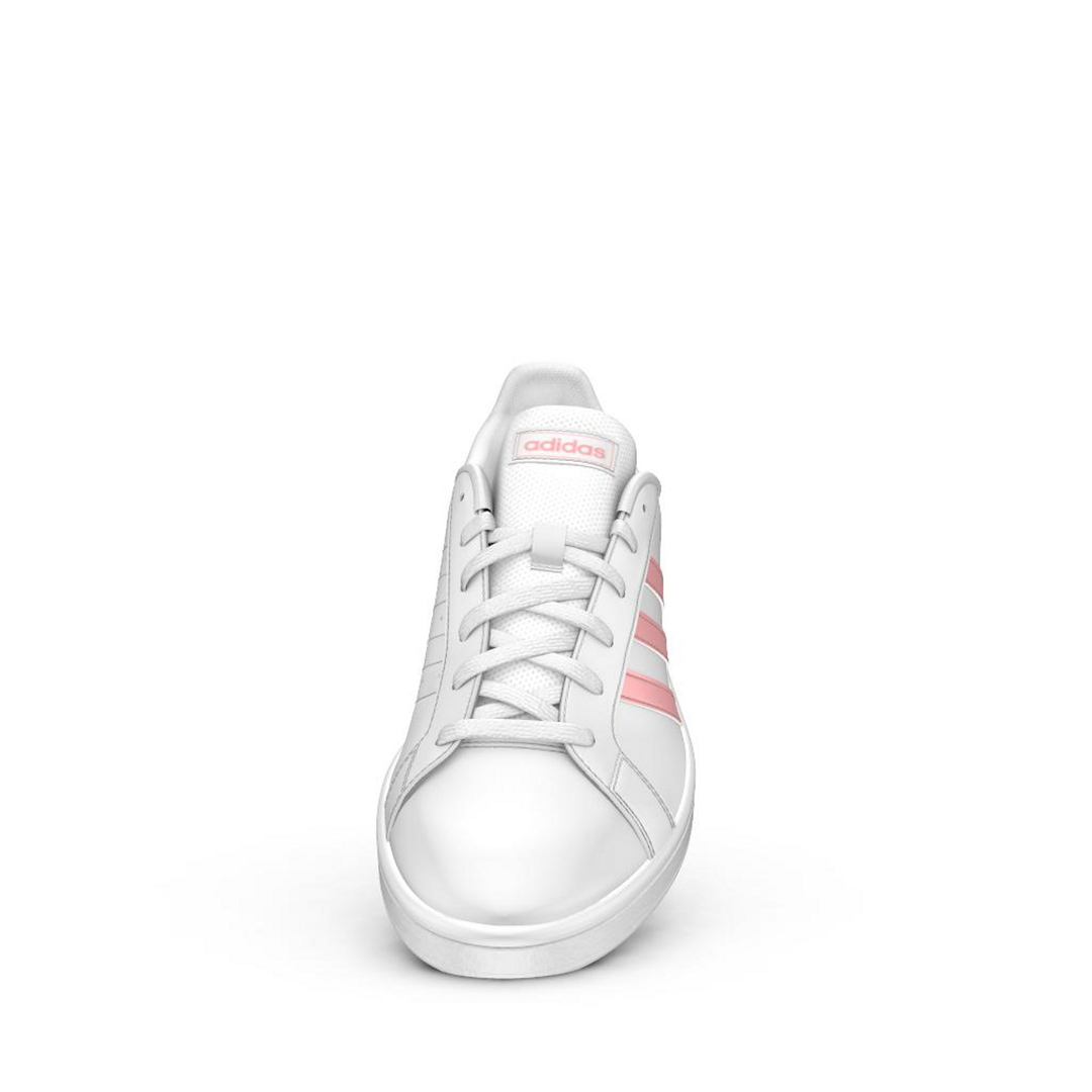 Zapatilla