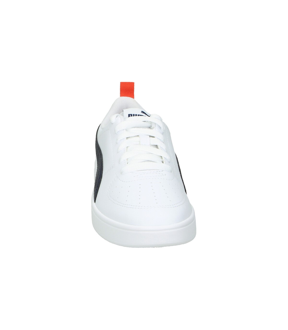 Zapatilla