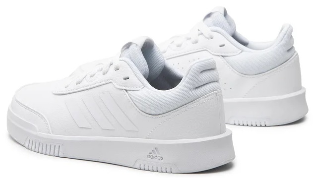 Zapatilla