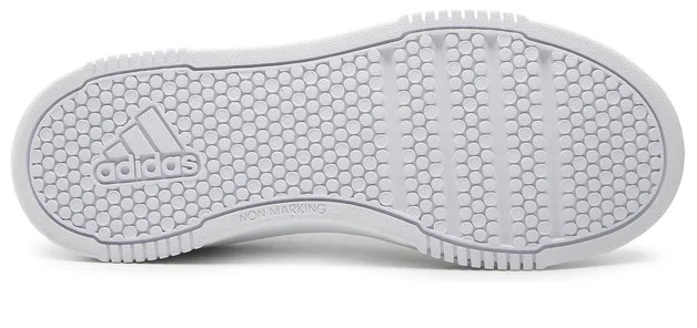 Zapatilla