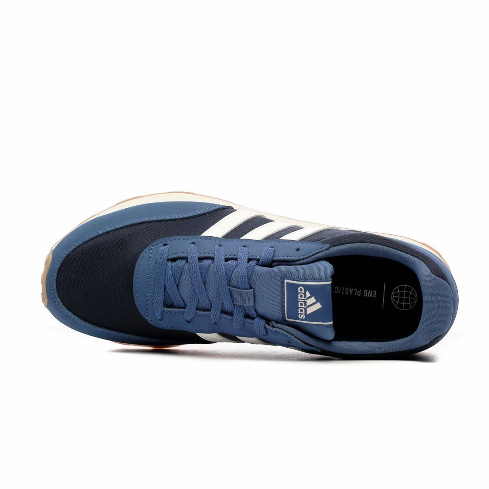 Zapatilla