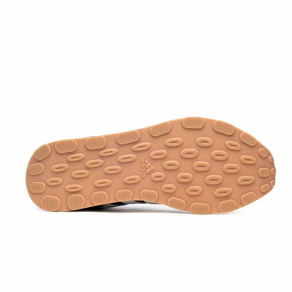 Zapatilla