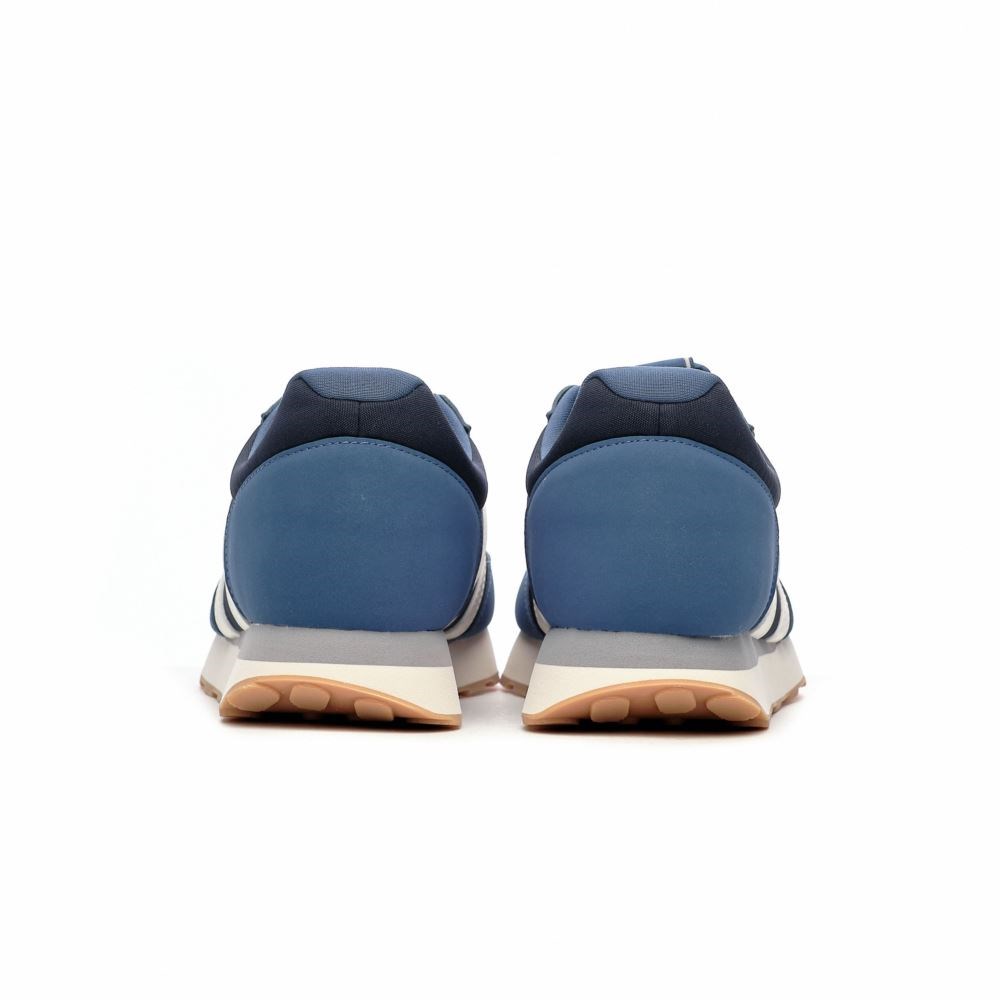 Zapatilla