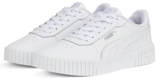Zapatilla