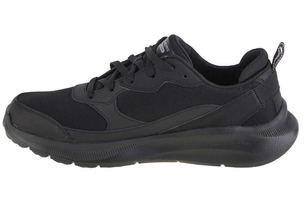 Zapatilla