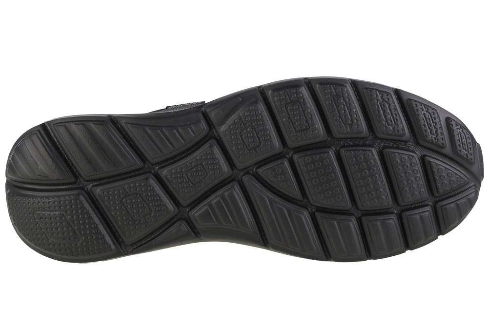 Zapatilla