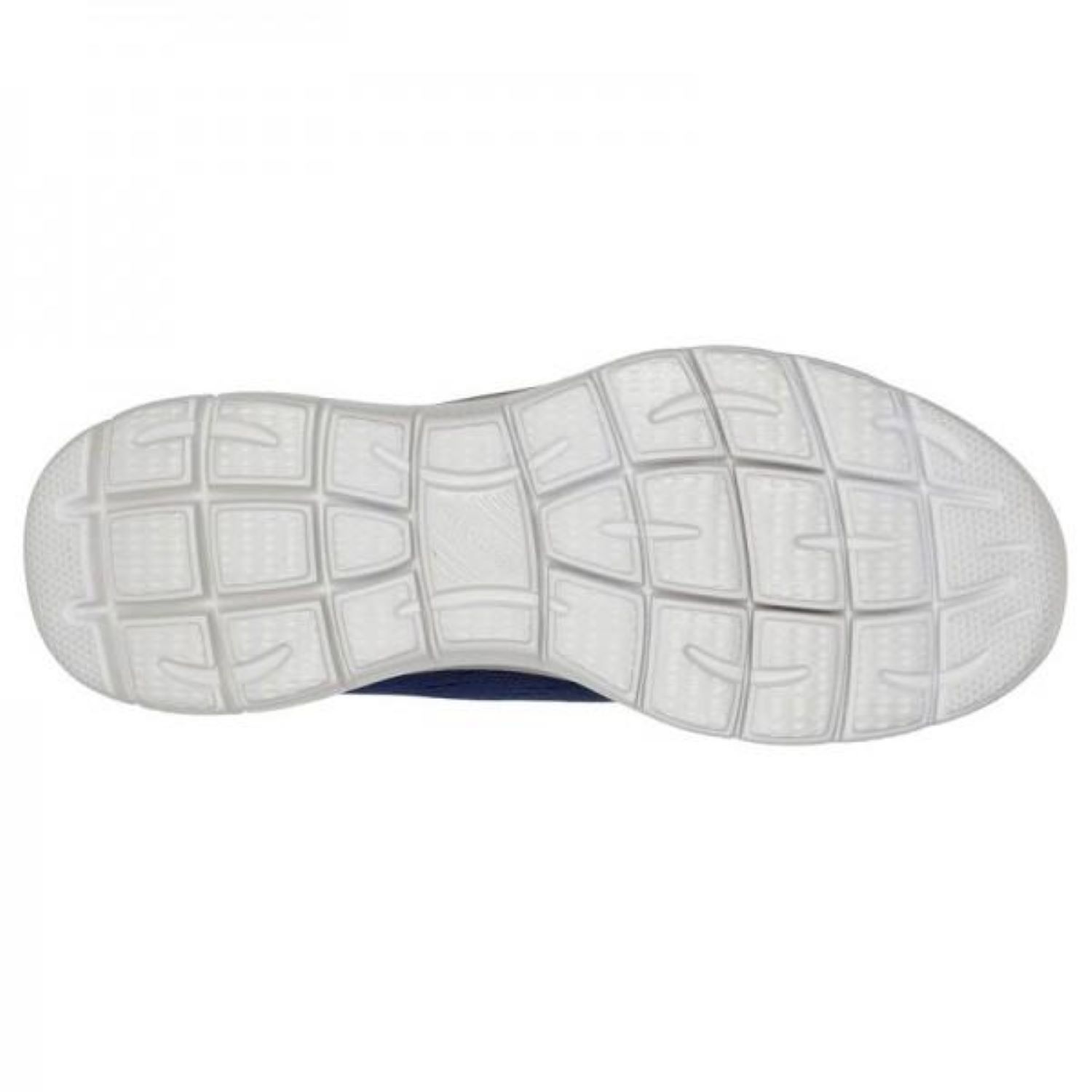 Zapatilla