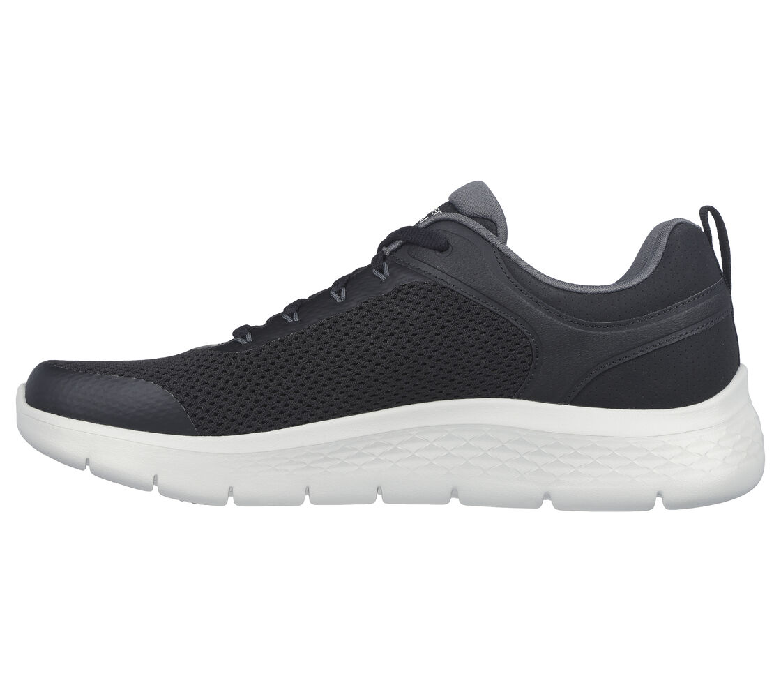 Zapatilla