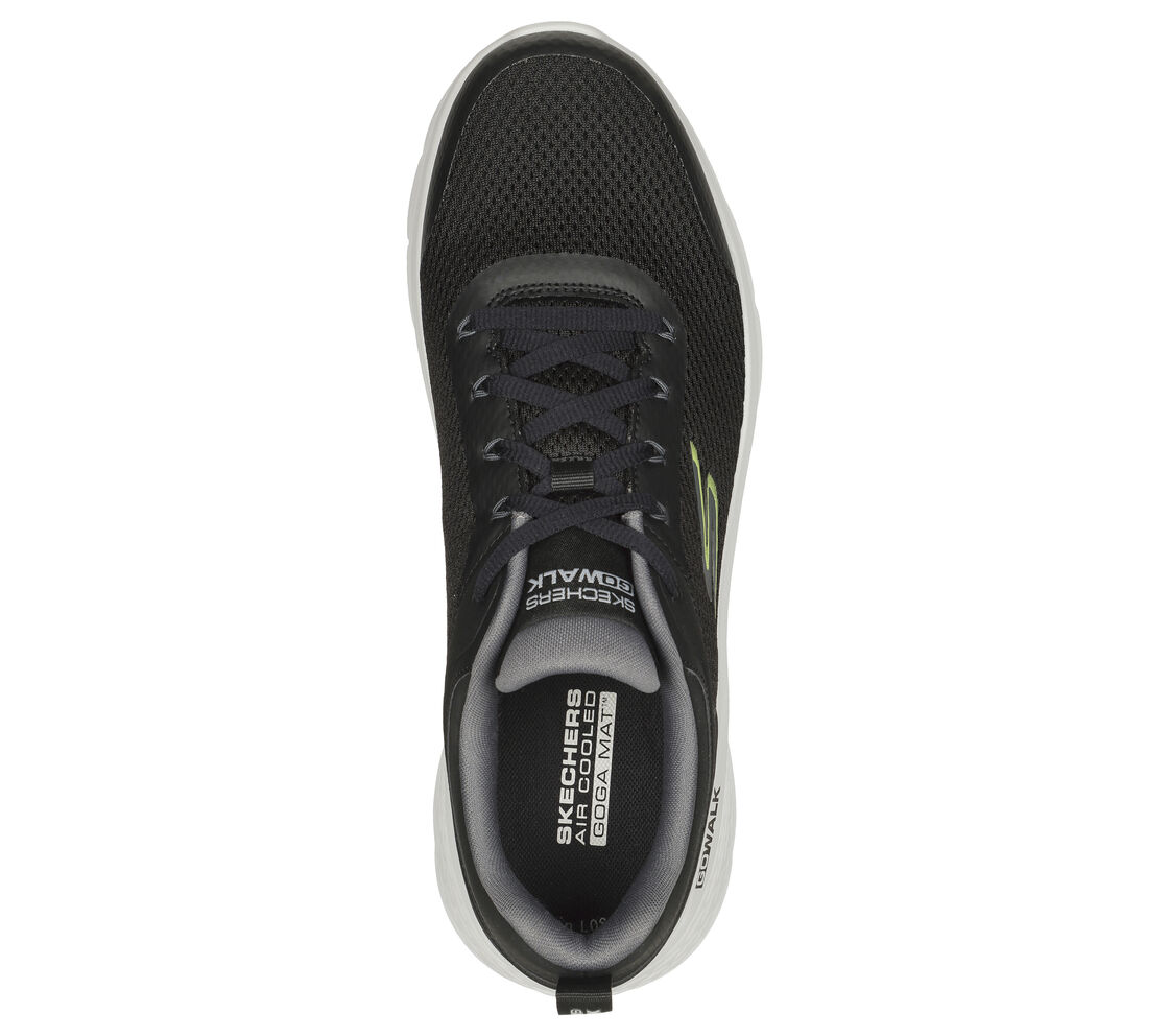 Zapatilla