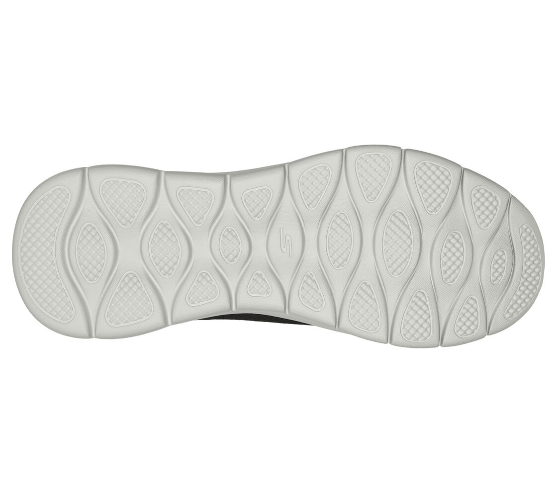 Zapatilla