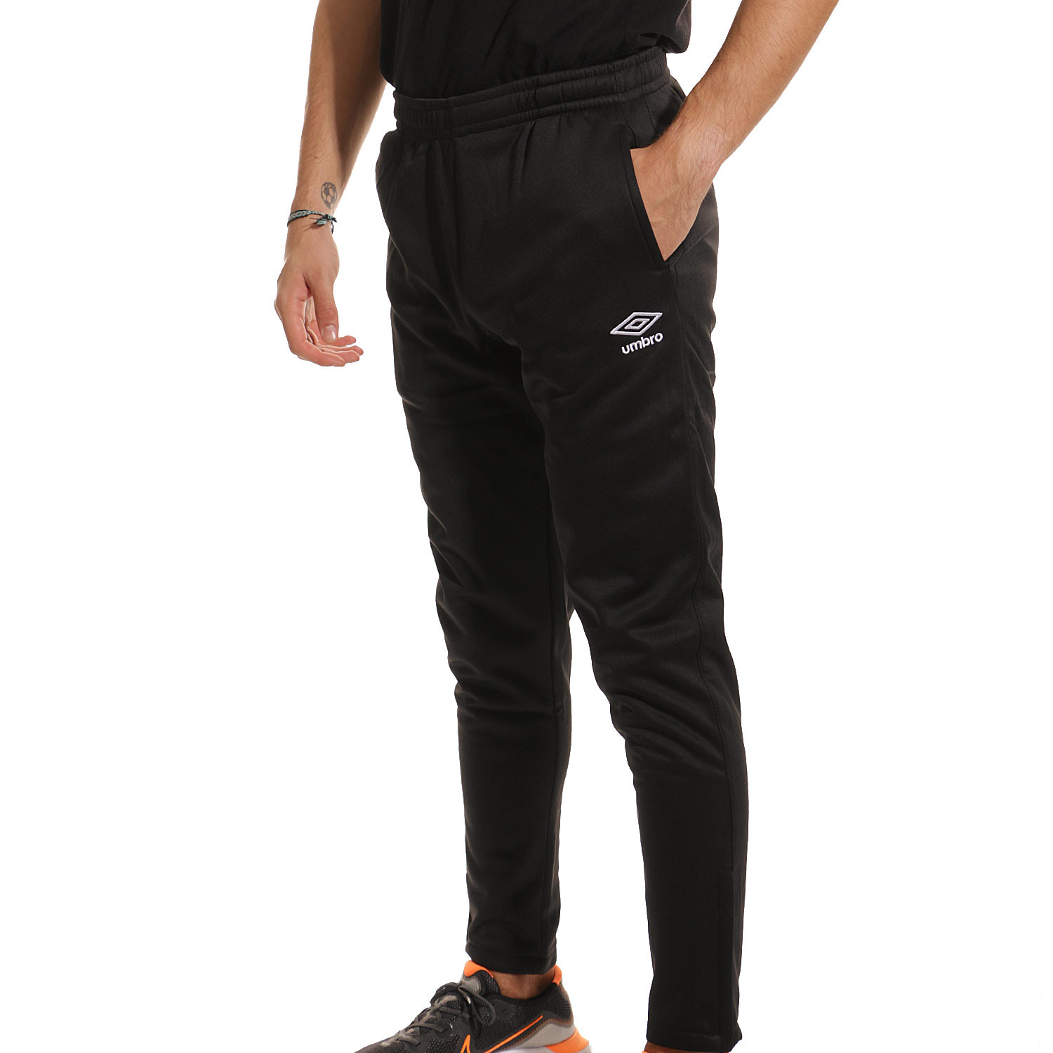 Pantalón