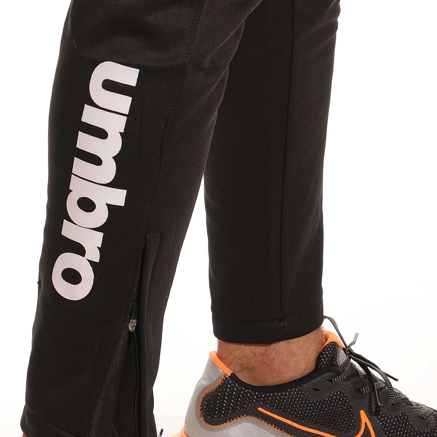 Pantalón
