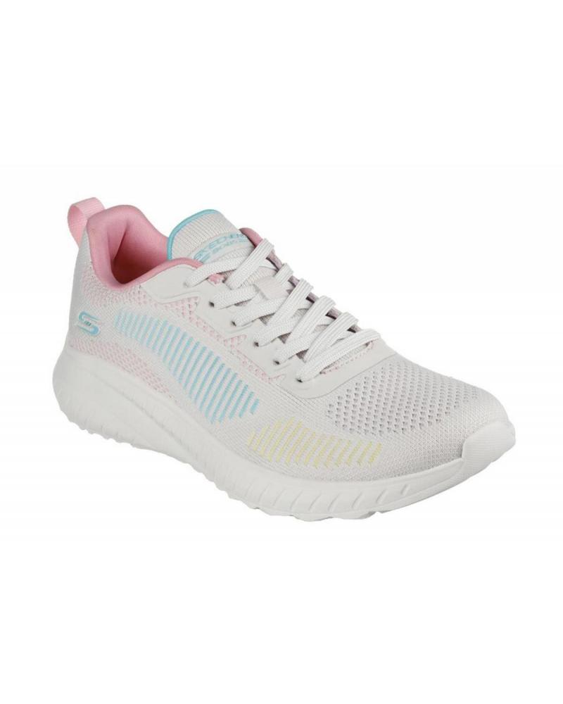 Zapatilla