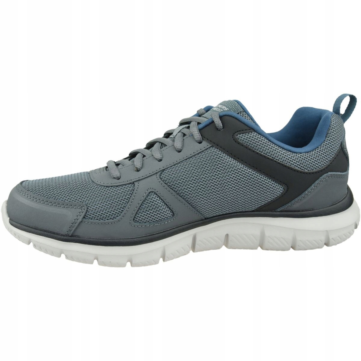 Zapatilla