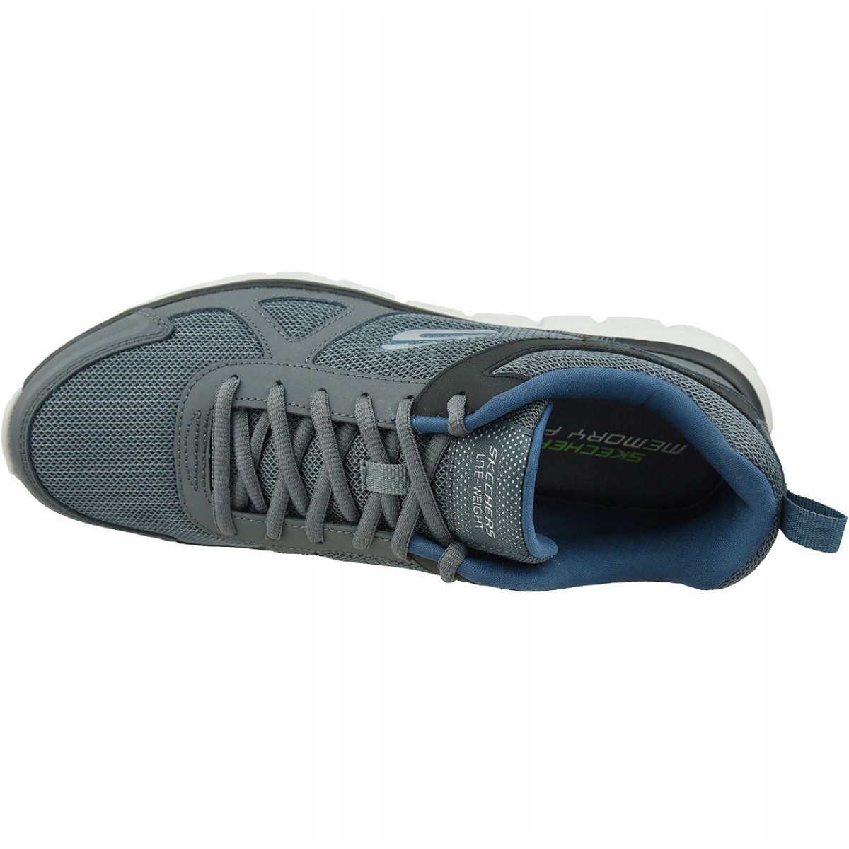 Zapatilla