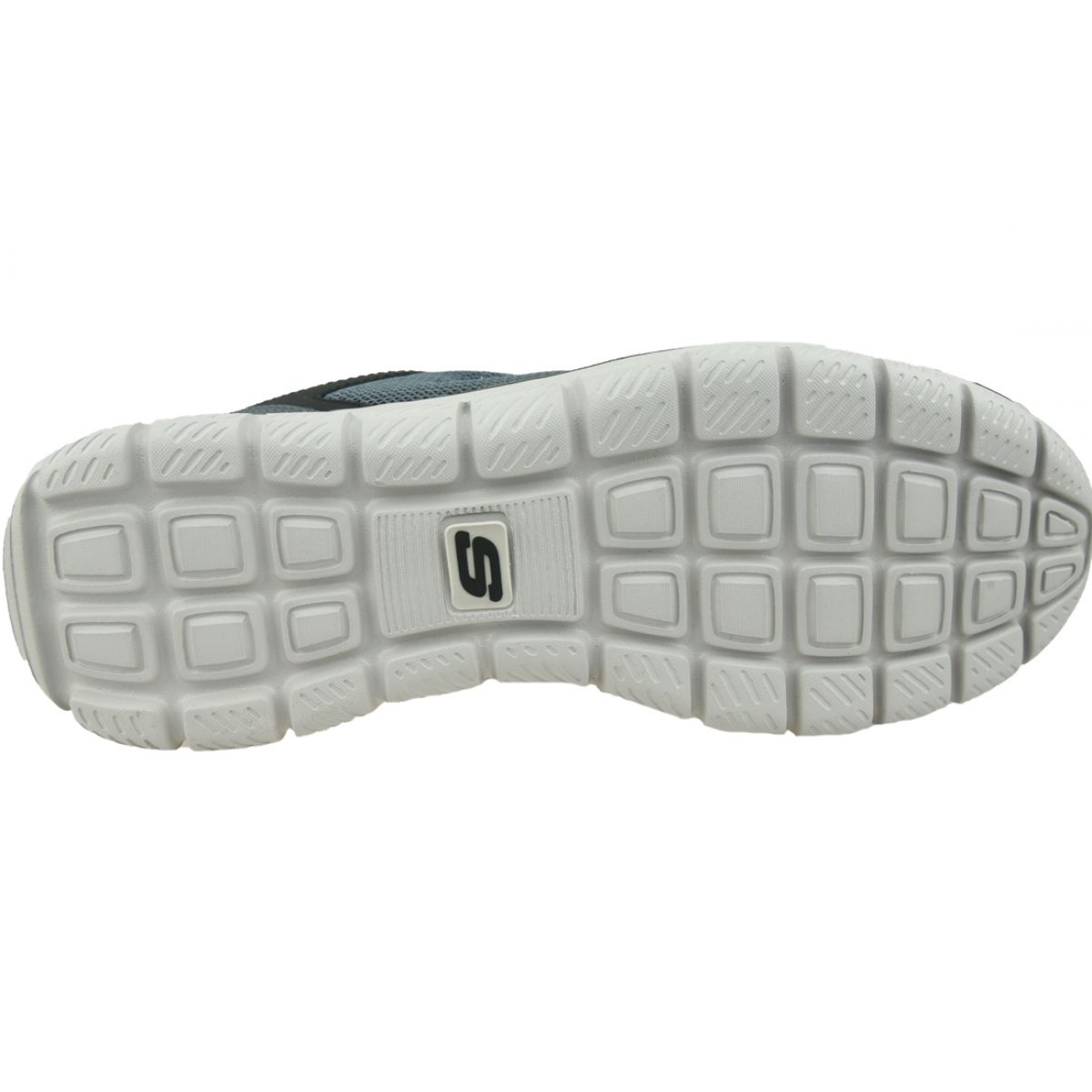 Zapatilla
