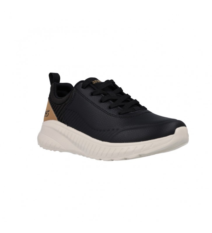 Zapatilla