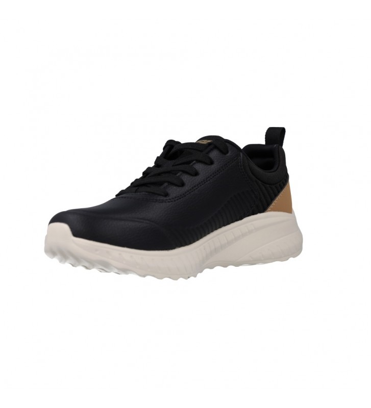 Zapatilla