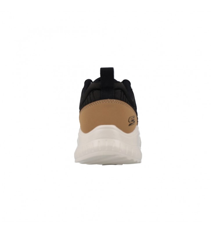 Zapatilla
