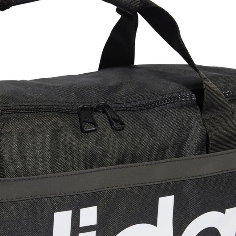 Bolsa