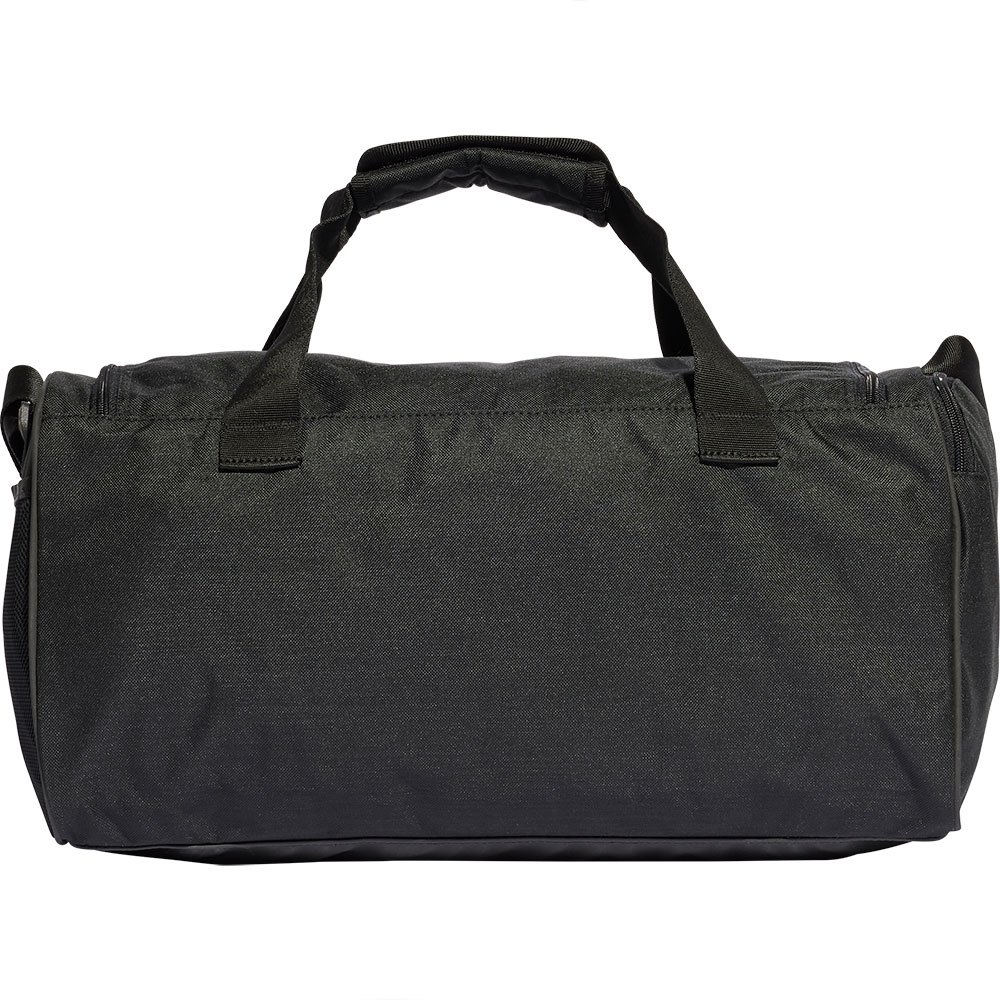 Bolsa
