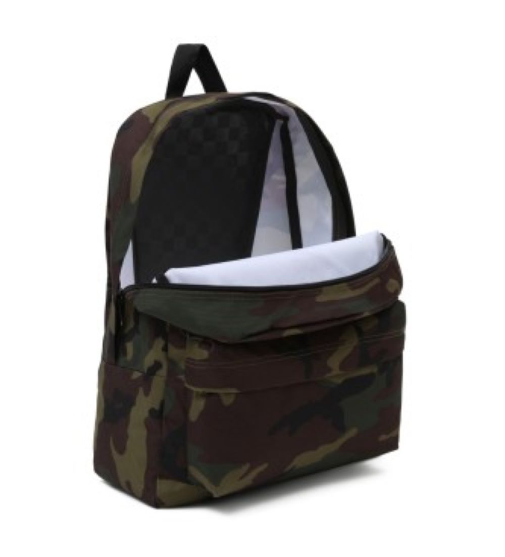 Mochila