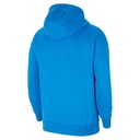 Sudadera