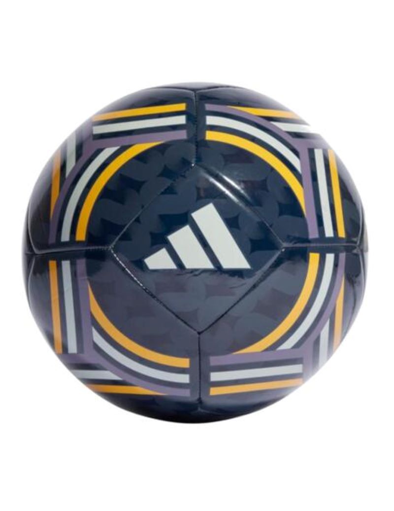 Balón