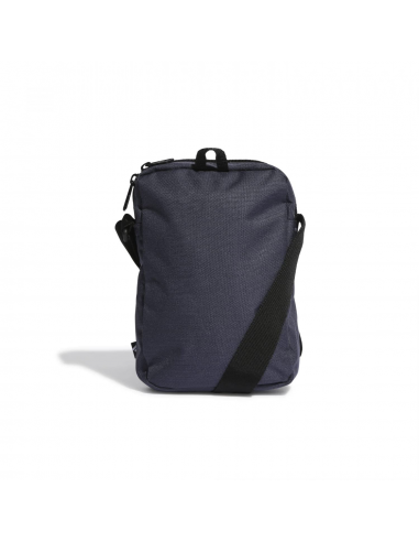 Bolsa