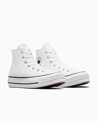 Zapatilla