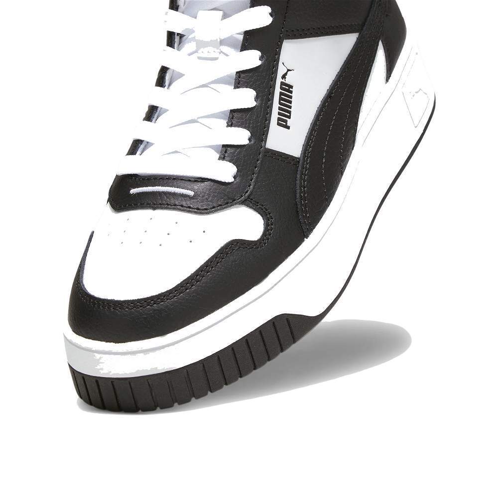 Zapatilla